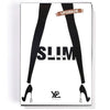 YPL-Slimming Leggings-Upgrade