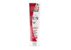 Zen Herbal Gel Tube 75g