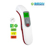 AEON Technology Non-Contact Forehead Thermometer A200