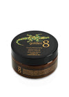 Golden 8 Body Balm 100g