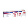 Medi-Swab Pre-Injection Swabs X 200