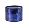 CEMOY Galaxy 4D Eye Cream 20ml