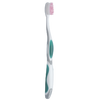 Sunstar GUM Sensivital Toothbrush Ultra Soft 509