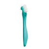 Sunstar GUM Denture Brush