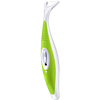 Sunstar GUM Flosbrush Automatic