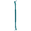 Sunstar GUM Proxabrush Classic Handle