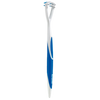 Sunstar GUM Halicontrol Tongue Cleaner