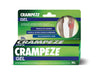 CRAMPEZE Gel 50G