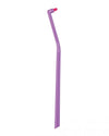 Curaprox CS 1006 Single Toothbrush 6mm filament