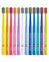 CURAPROX 5460 Ultra Soft Tooth Brush Single