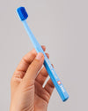 CURAPROX 5460 Ultra Soft Tooth Brush Single