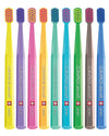 CURAPROX CS SMART Ultra Soft Toothbrush Single