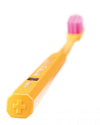 CURAPROX CS SMART Ultra Soft Toothbrush Single