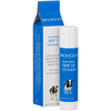 MOOGOO Natural SPF 15 Lip Balm 5g