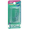 Sunstar GUM Proxabrush Refil 512 8pk