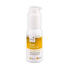 EMU TRACKS Pure Emu Oil 50ml