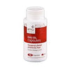 EMU TRACKS Emu Oil Capsules 100 Caps