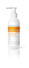 ESSENTIAL Magnesium Active Cream 125ml