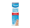 DERMAL ANTI-AGEING HAND BALM 75g