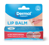 DERMAL THERAPY Lip Balm 10g