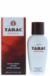 TABAC After Shave Lotion 100ml