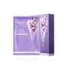EAORON Jacaranda Miracle Mask