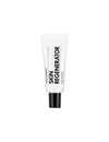 Forty Fathoms™ Skin Regenerator Eye Cream 16ml