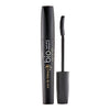 EYE OF HORUS Bio Lash Lift Mascara 10ml