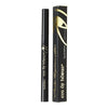 EYE OF HORUS Liquid Define Liner 0.6g Black