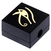 EYE OF HORUS Precision Sharpener