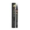 EYE OF HORUS Liquid Define Eyeliner Babylon Brown (0.6g)