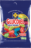 GLUCOJEL Mixed 150g