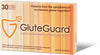 GluteGuard Blister Pack | 30 Tablets