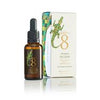 Golden 8 FACE SERUM 30ML