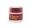 LANOCREME  Placenta Gold Eye Cream 45g