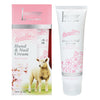 Lanocreme Scenic Hand & Nail Cream 75g x 1 or ** Special Bundle Buy 6 for 39.99**