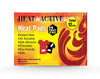 HEATACTIVE Heat Pads Value 12 Pack