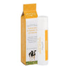 MOOGOO Natural Tingling Honey Lip Balm 5g
