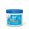 EGO  QV Baby Moisturising Cream 250g