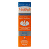 Michael's Medi Rub 75G  ** EXP 12/24**