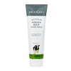 MOOGOO Skin Milk Udder Cream 120g