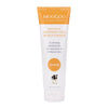 MOOGOO Soothing MSM Moisturiser 120G