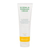 MOOGOO E&P Cream 120G