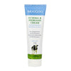 E&P Cream with Marshmallow, Elderberry & More 120G