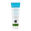 MOOGOO Natural Sunscreen SPF 40 120g