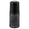 Mount Romance Larrikin Antiperspirant deodorant Roll-on 60ml