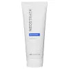 Neostrata Lotion Plus 15% AHA 200ml