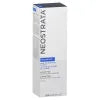 Neostrata Lotion Plus 15% AHA 200ml