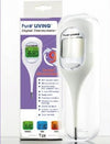 Pure Living Digital Thermometer T28