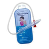 NOSEFRIDA Nasal Aspirator